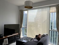 Vida (D9), Apartment #592716401